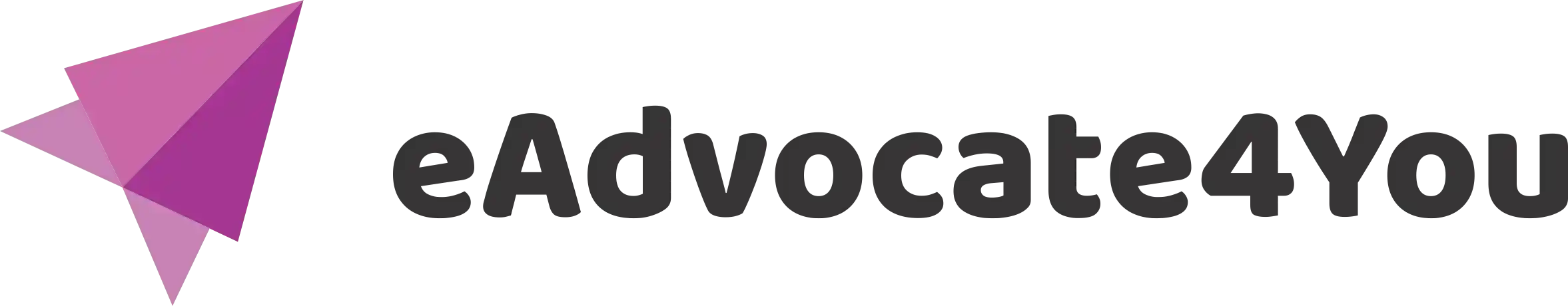 eAdvocate4you-logo