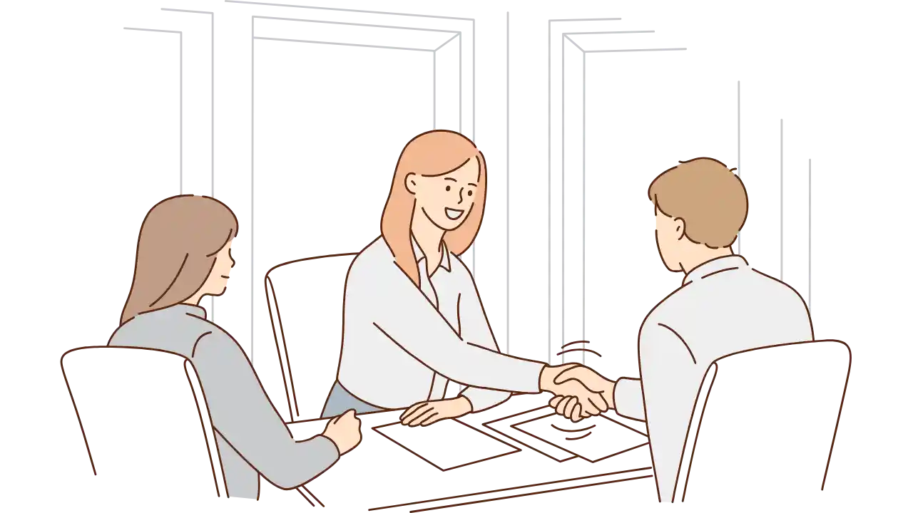 Legal Consultation
