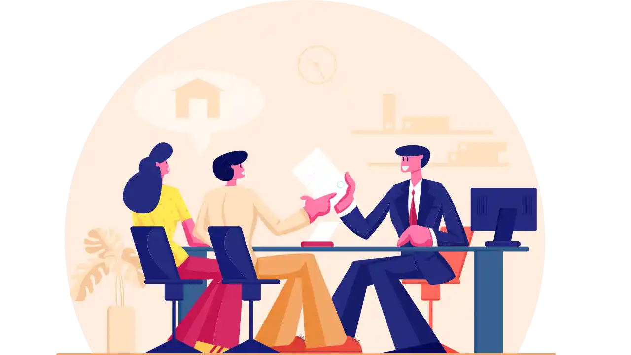 Legal Consultation